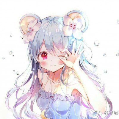 【研报观点】3月11日热卷最新观点汇总